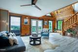 920 Falcon View Way - Photo 5