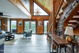 920 Falcon View Way - Photo 6
