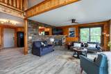 920 Falcon View Way - Photo 7