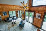 920 Falcon View Way - Photo 8