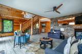 920 Falcon View Way - Photo 9