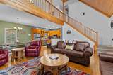 2129 Duck Pond Lane - Photo 10