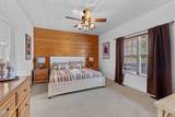 2129 Duck Pond Lane - Photo 17