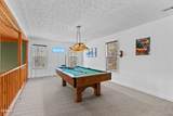 2129 Duck Pond Lane - Photo 22