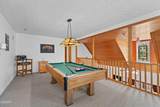 2129 Duck Pond Lane - Photo 23