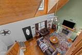 2129 Duck Pond Lane - Photo 24
