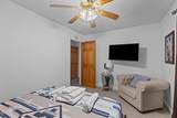 2129 Duck Pond Lane - Photo 28