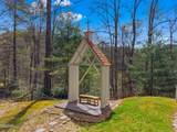 2129 Duck Pond Lane - Photo 30