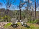 2129 Duck Pond Lane - Photo 31