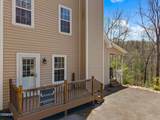 2129 Duck Pond Lane - Photo 34