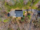 2129 Duck Pond Lane - Photo 37