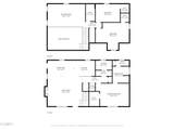 2129 Duck Pond Lane - Photo 43