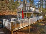 2129 Duck Pond Lane - Photo 45