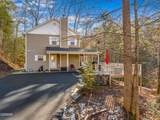 2129 Duck Pond Lane - Photo 47