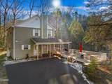 2129 Duck Pond Lane - Photo 48