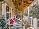 2129 Duck Pond Lane - Photo 49