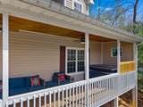 2129 Duck Pond Lane - Photo 5