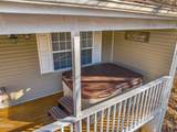 2129 Duck Pond Lane - Photo 50