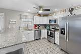 2129 Duck Pond Lane - Photo 54