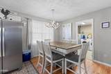2129 Duck Pond Lane - Photo 56