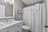 2129 Duck Pond Lane - Photo 67