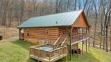 3393 Grand Country Drive - Photo 1