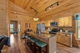 3393 Grand Country Drive - Photo 10