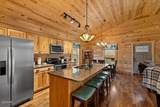 3393 Grand Country Drive - Photo 11