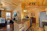 3393 Grand Country Drive - Photo 12