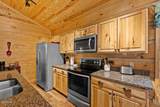 3393 Grand Country Drive - Photo 13