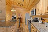 3393 Grand Country Drive - Photo 14