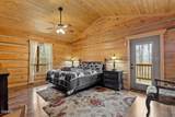 3393 Grand Country Drive - Photo 15
