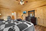 3393 Grand Country Drive - Photo 16