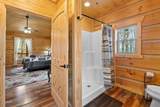 3393 Grand Country Drive - Photo 17