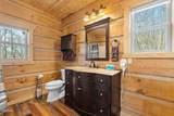 3393 Grand Country Drive - Photo 18