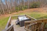 3393 Grand Country Drive - Photo 19