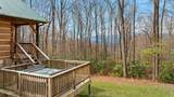 3393 Grand Country Drive - Photo 2