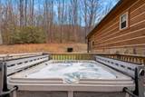 3393 Grand Country Drive - Photo 20