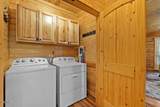 3393 Grand Country Drive - Photo 21