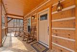 3393 Grand Country Drive - Photo 22