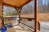 3393 Grand Country Drive - Photo 23