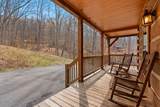 3393 Grand Country Drive - Photo 25