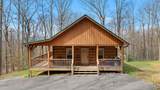 3393 Grand Country Drive - Photo 27