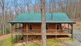 3393 Grand Country Drive - Photo 28