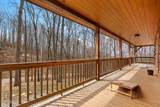 3393 Grand Country Drive - Photo 29