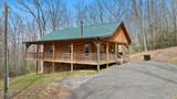 3393 Grand Country Drive - Photo 3