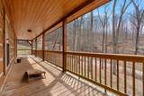 3393 Grand Country Drive - Photo 30