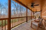 3393 Grand Country Drive - Photo 31