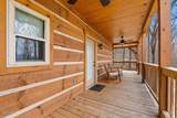 3393 Grand Country Drive - Photo 32