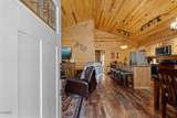 3393 Grand Country Drive - Photo 4